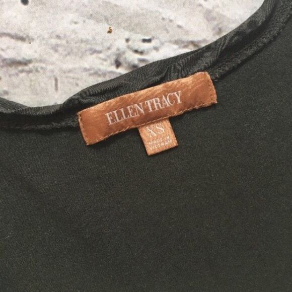 Ellen Tracy Tank - Picture 4 of 5